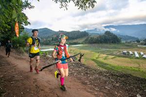 BIB: 
                            <button type="button" onclick="openModal(15997506)" class="btn btn-primary btn-sm float-right btn-popup" data-toggle="modal" data-target=".modal-high-quality">
                        <i class="fas fa-shopping-cart"></i> Add to Cart
                    </button>
                                            <button type="button" onclick="isThisMe(15997506, true)" class="btn btn-success btn-sm float-right btn-popup btn-isme hidden" data-toggle="tooltip" data-placement="bottom" title="นี่คือรูปของคุณใช่ไหม คลิกที่นี่เพื่อเอาเข้าอัลบั้ม">
                        <i class="fas fa-plus"></i> Add to album
                    </button>
                    <button type="button" onclick="isThisMe(15997506, false)" class="btn btn-warning btn-sm float-right btn-popup btn-isnotme hidden">
                        <i class="fas fa-ban"></i> Remove from album
                    </button>